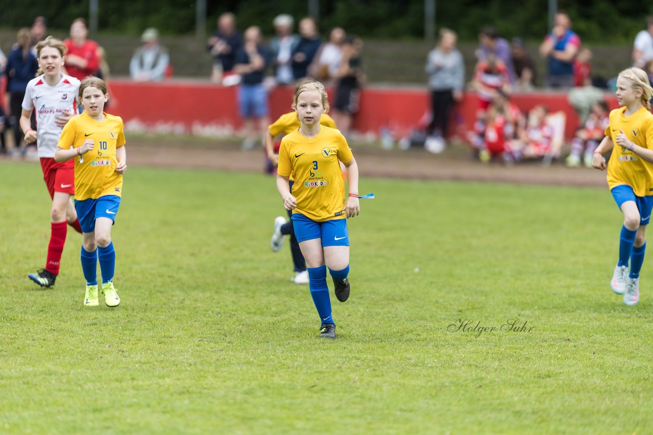 Bild 469 - Loewinnen Cup